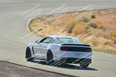 media/Oct-26-2025-West Coast Racing (Sun) [[131b992cb6]]/Yellow Group/Session 1 (Turn 4b)/